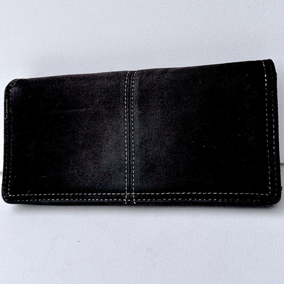 1990’s Roxy bifold wallet - Picture 12 of 12